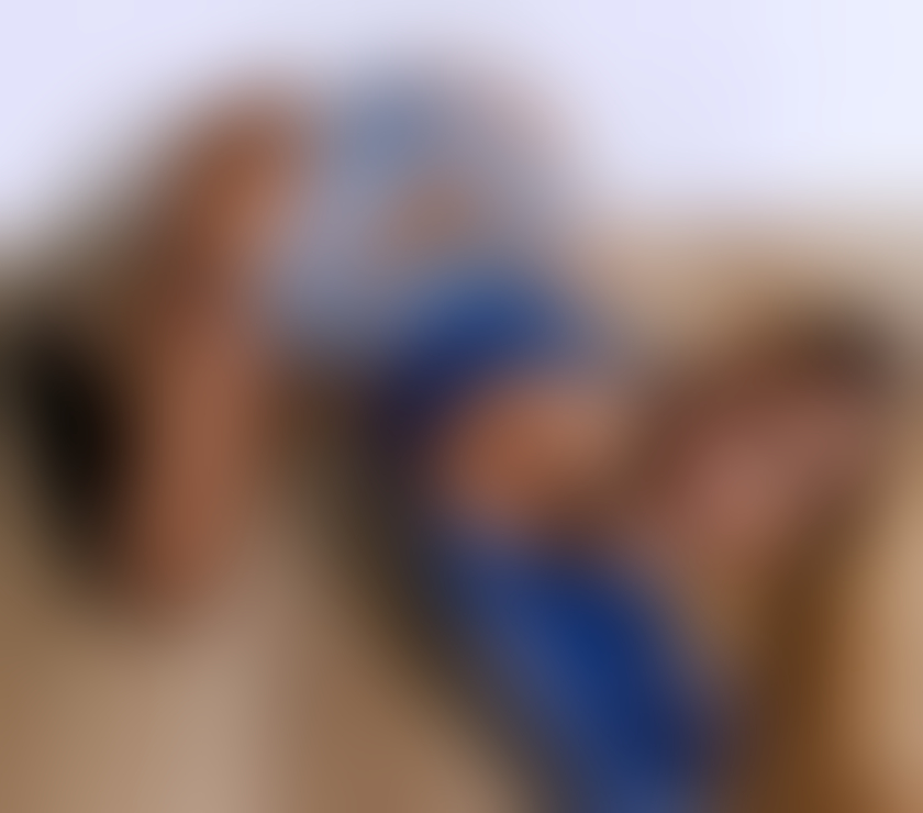 Escorts Hertfordshire Broxbourne - Photos for ๐Latina Party Girls ๐๐NEW IN